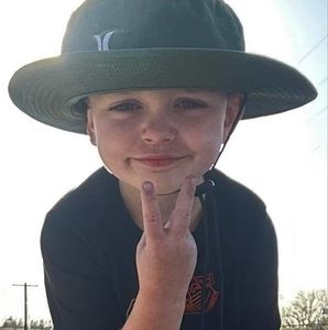 Meet your Posher, Janee